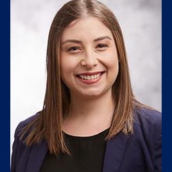 Zabrina Rogers, FNP