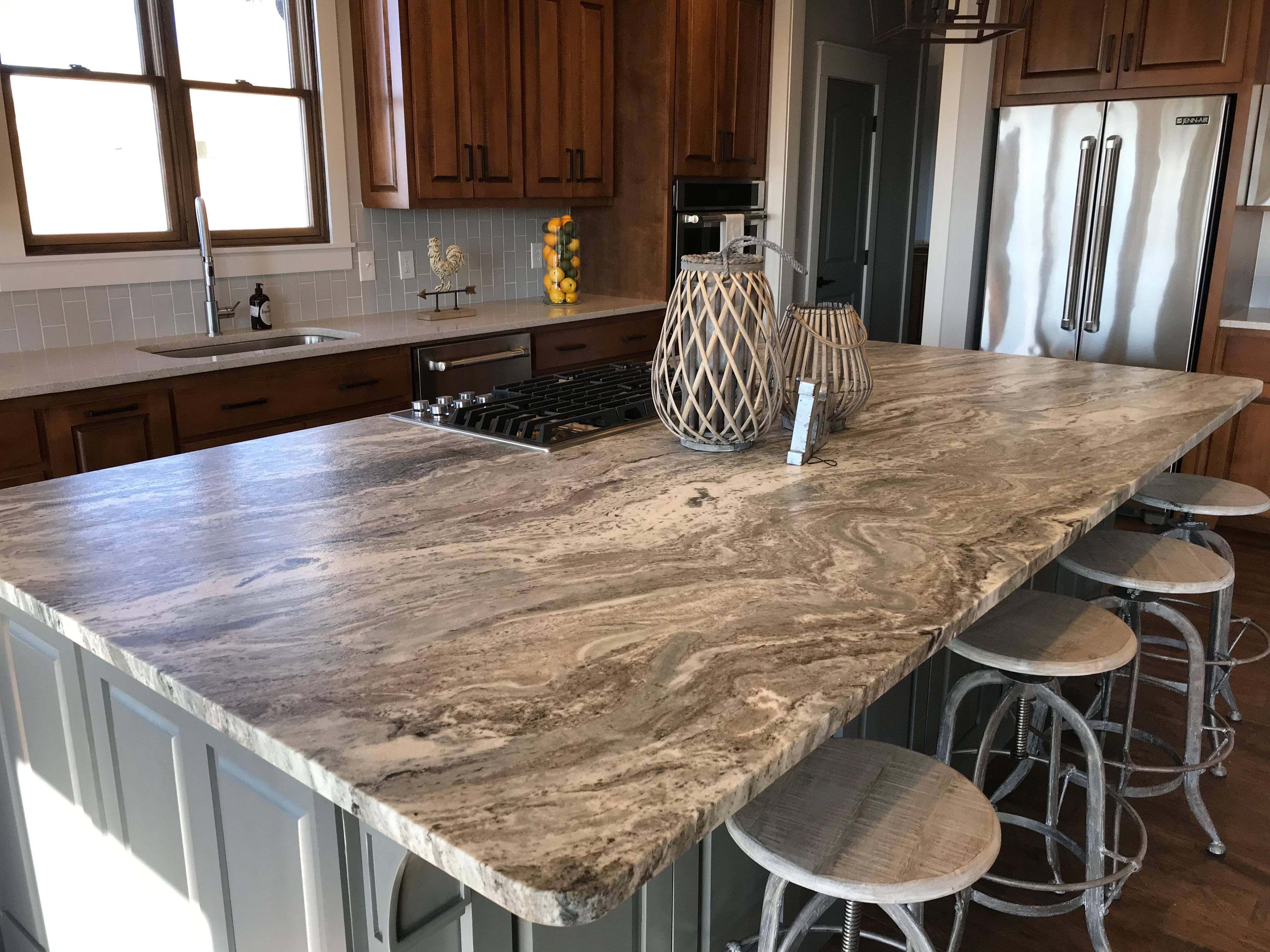 Huntsville Granite & Marble LLC Photo