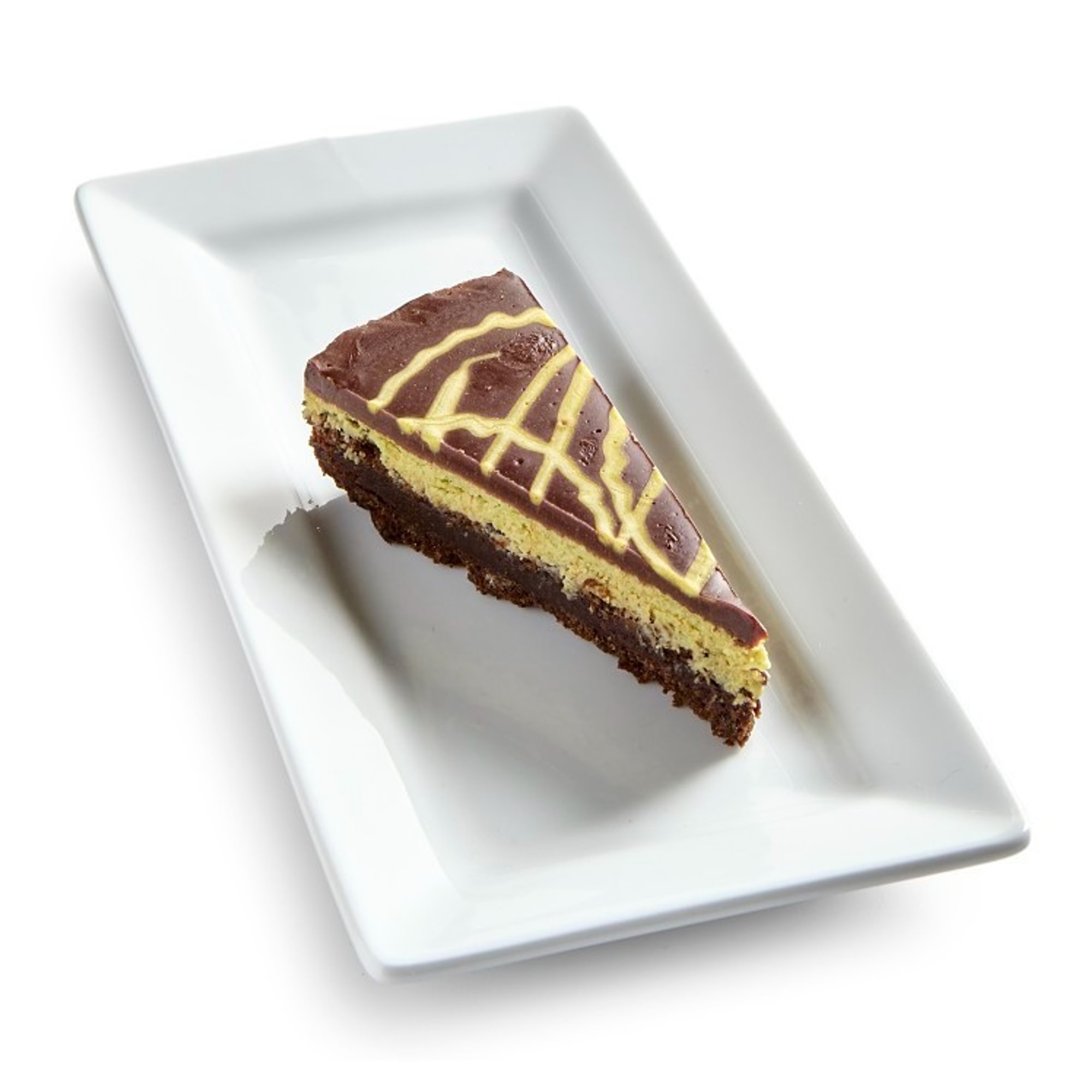Viral Dubai Chocolate Dessert – Limited Time
