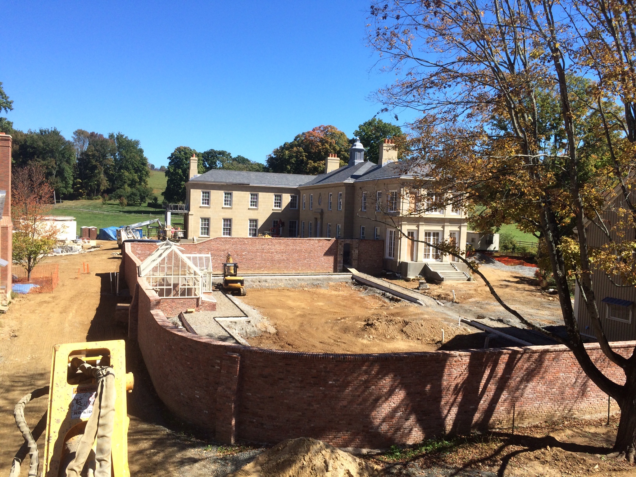 Esq Carpentry LLC Image