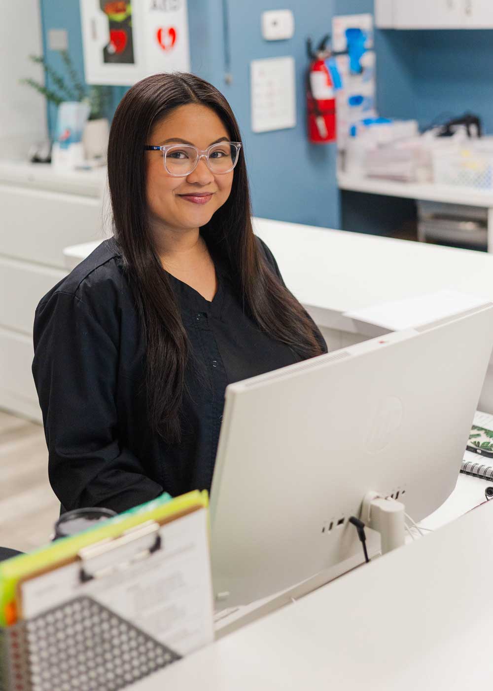 Alertive Healthcare Image