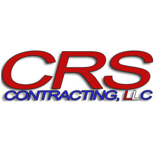 CRS Contracting LLC