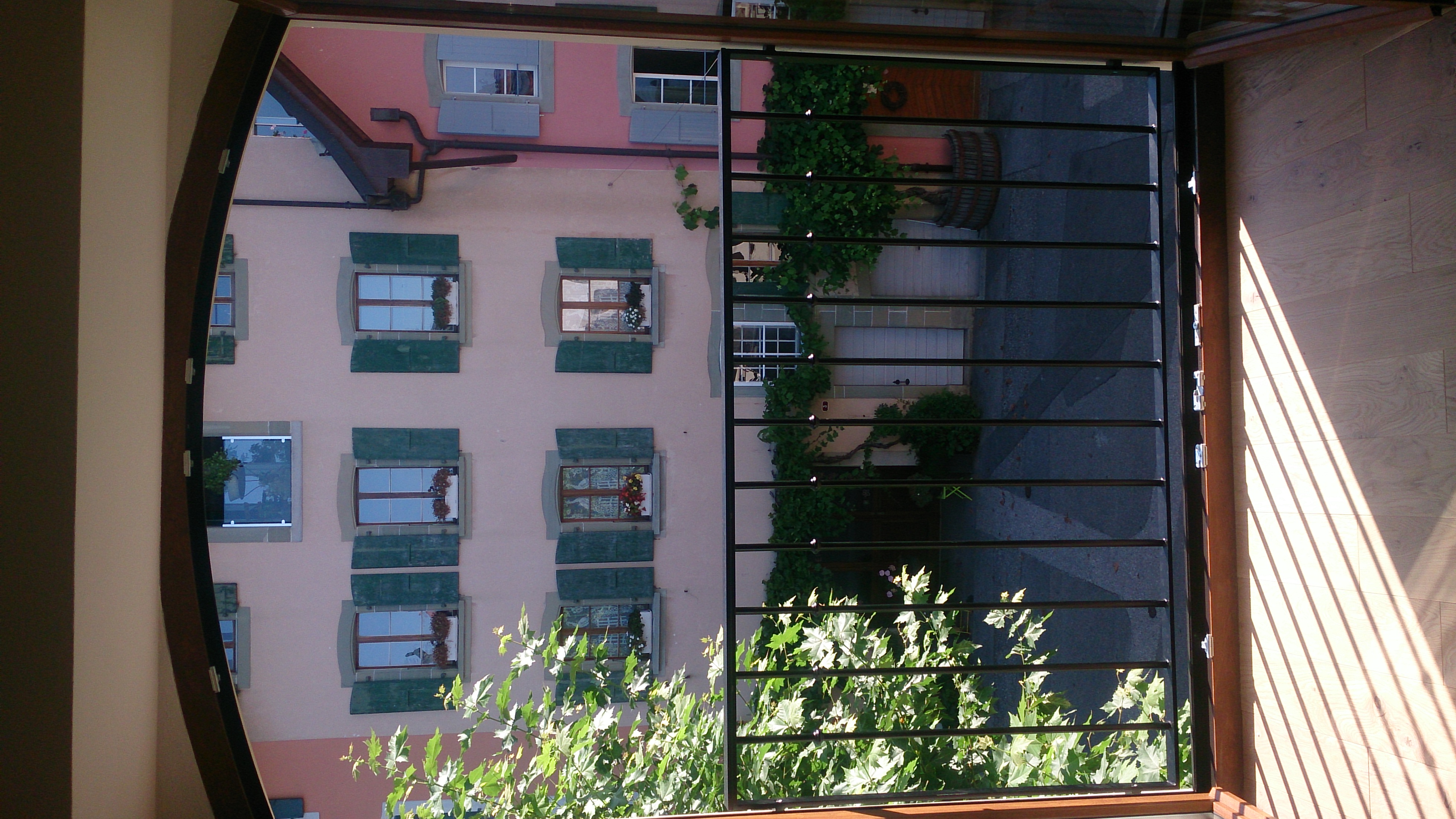 Galerie-Thumbnail