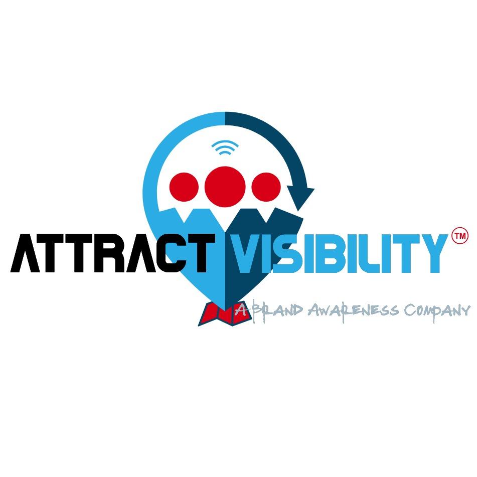 Attract Visibility