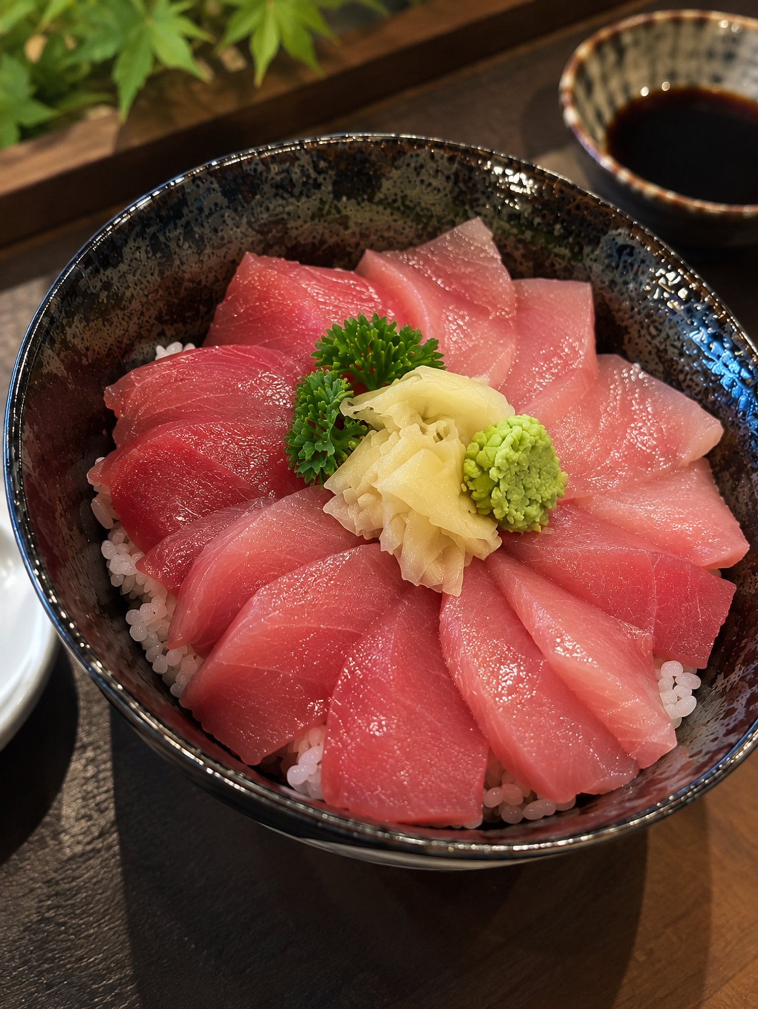 Tuna Don