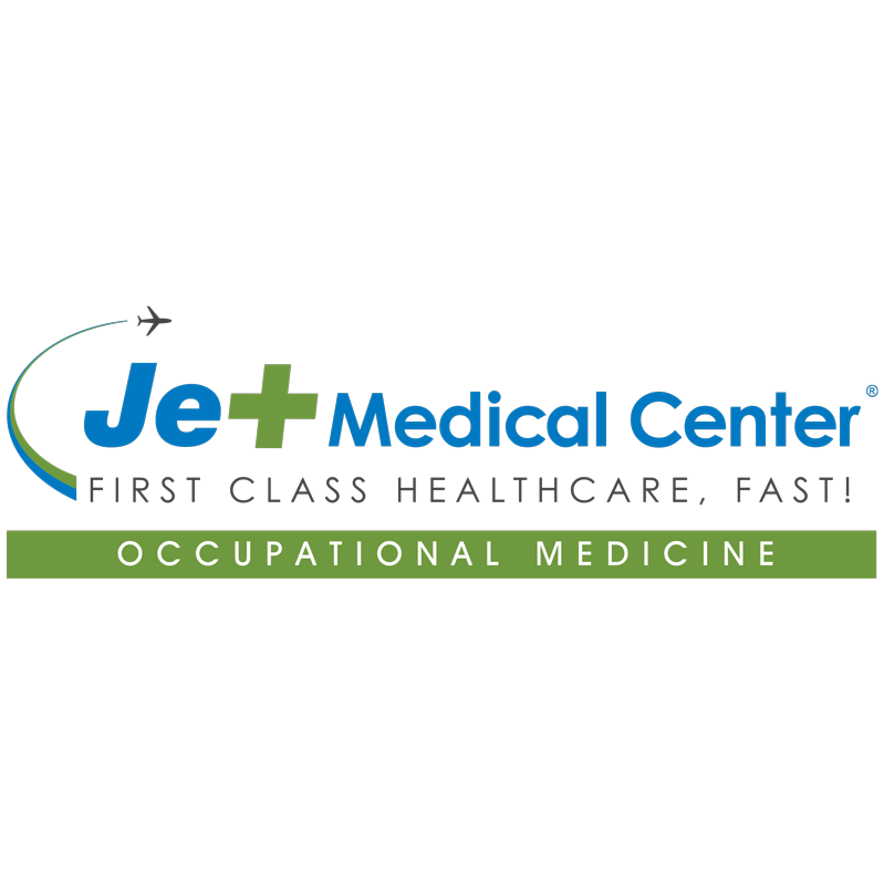Jet Medical Center