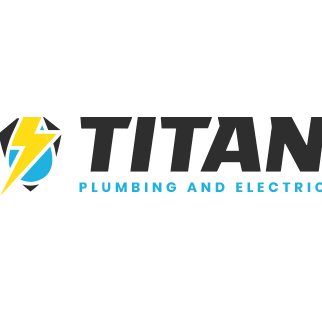 Titan Plumbing and Electric Photo