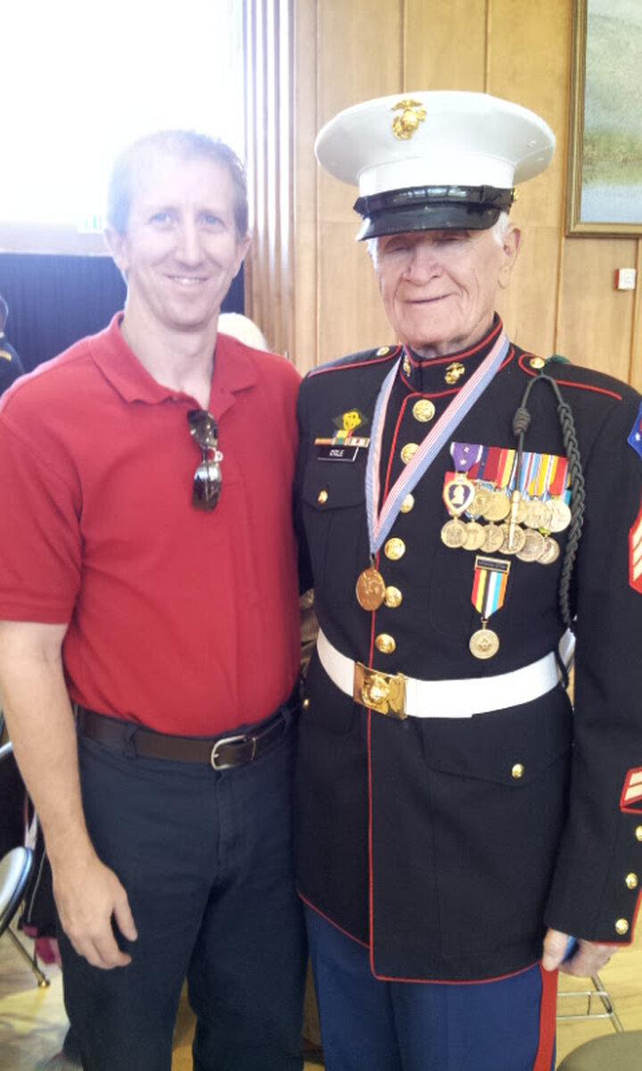 Augusta Mortgage Image