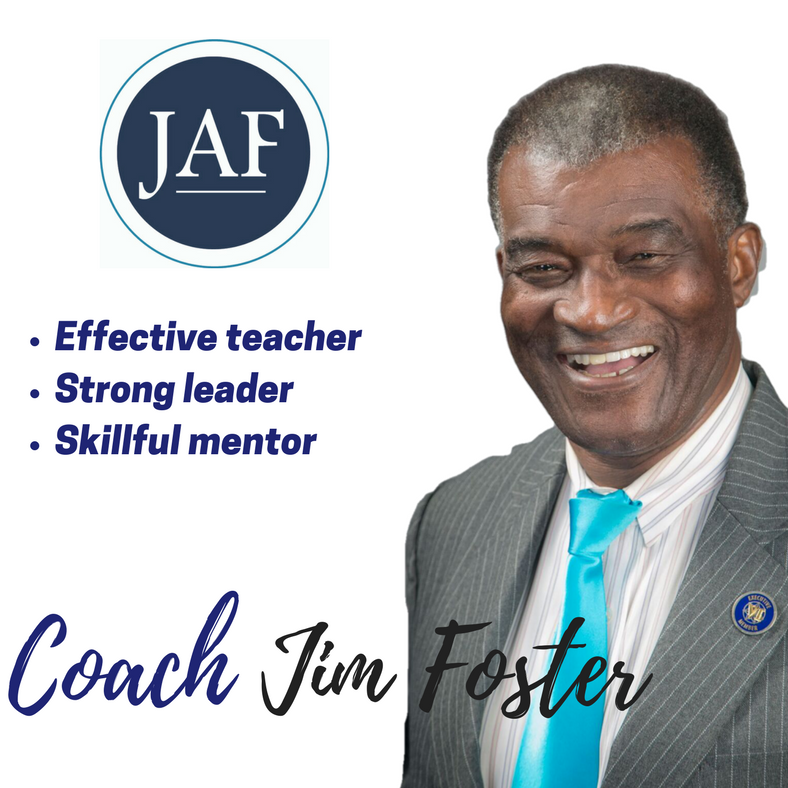 Better Business Solution LLC Logo