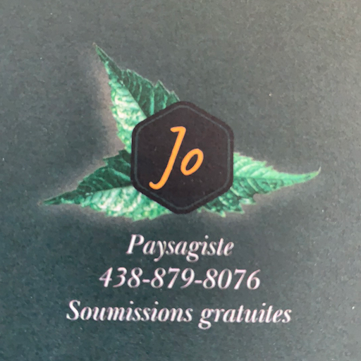 Jo-La-Trime
