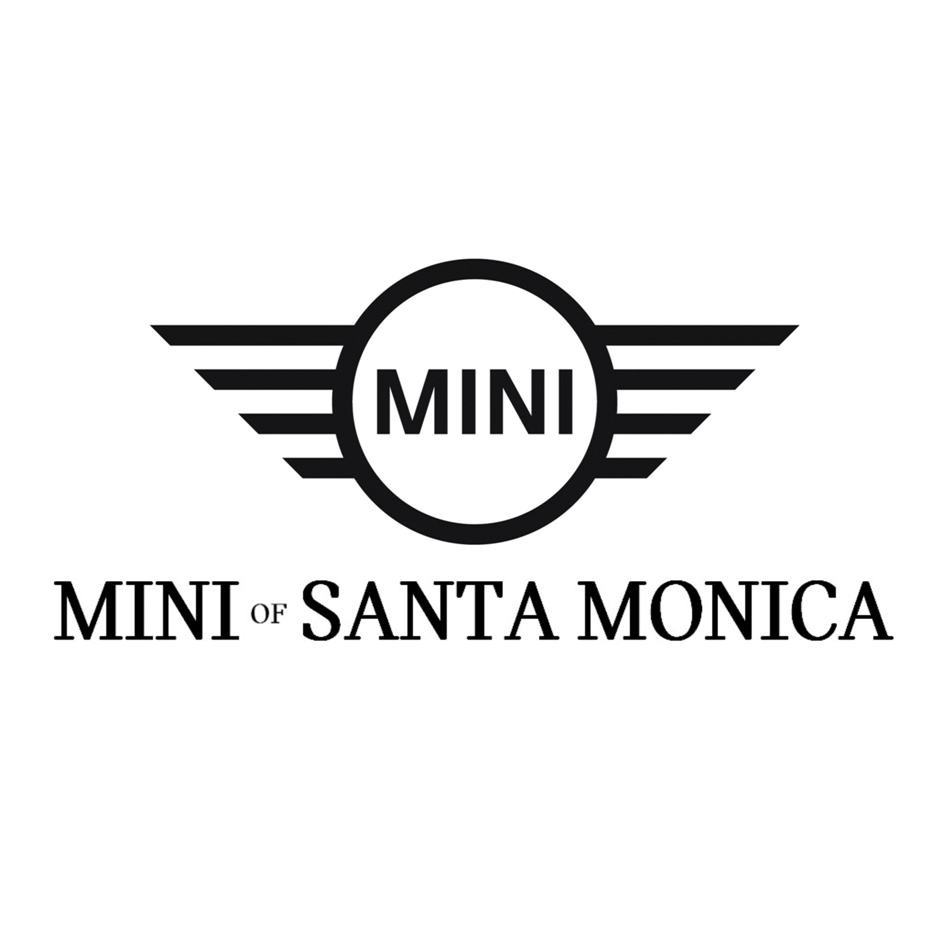 MINI of Santa Monica