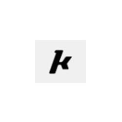 Logo von KAMEMO GmbH