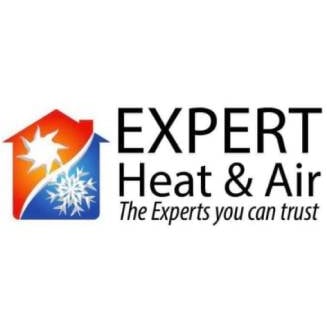 Expert Heat & Air, LLC