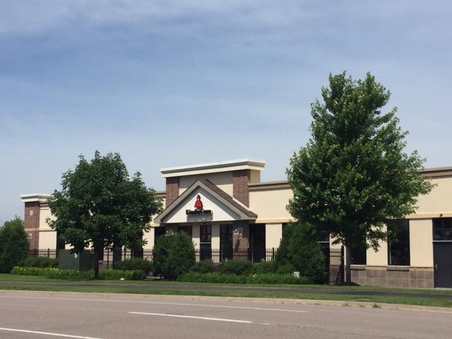 Champlin Park KinderCare Photo