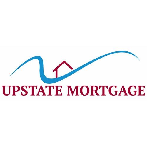 Upstate Mortgage