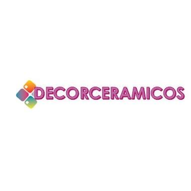 Decor Ceramicos Lima