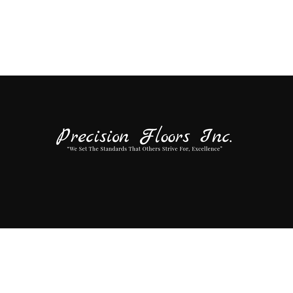 Precision Floors Inc.