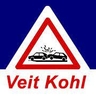 Logo von Sachverständigenbüro für Kfz-Technik Veit Kohl