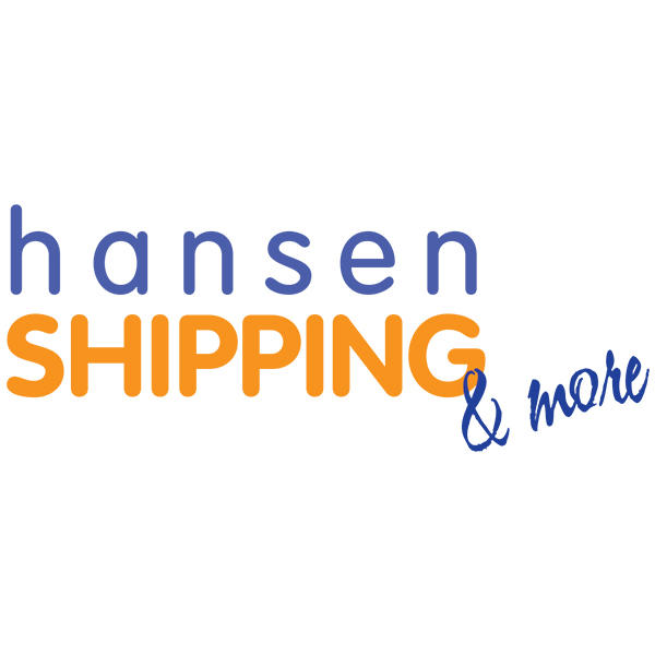 Hansen Shipping and more