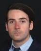 David W. Nesheim, MD