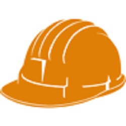Dagos Construction