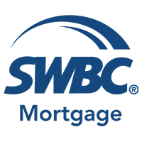 SWBC Mortgage Corporation Photo