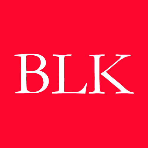 Bridges Lock &amp; Key Logo