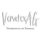 Veratex AG