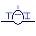 Tandem Aviation Inc
