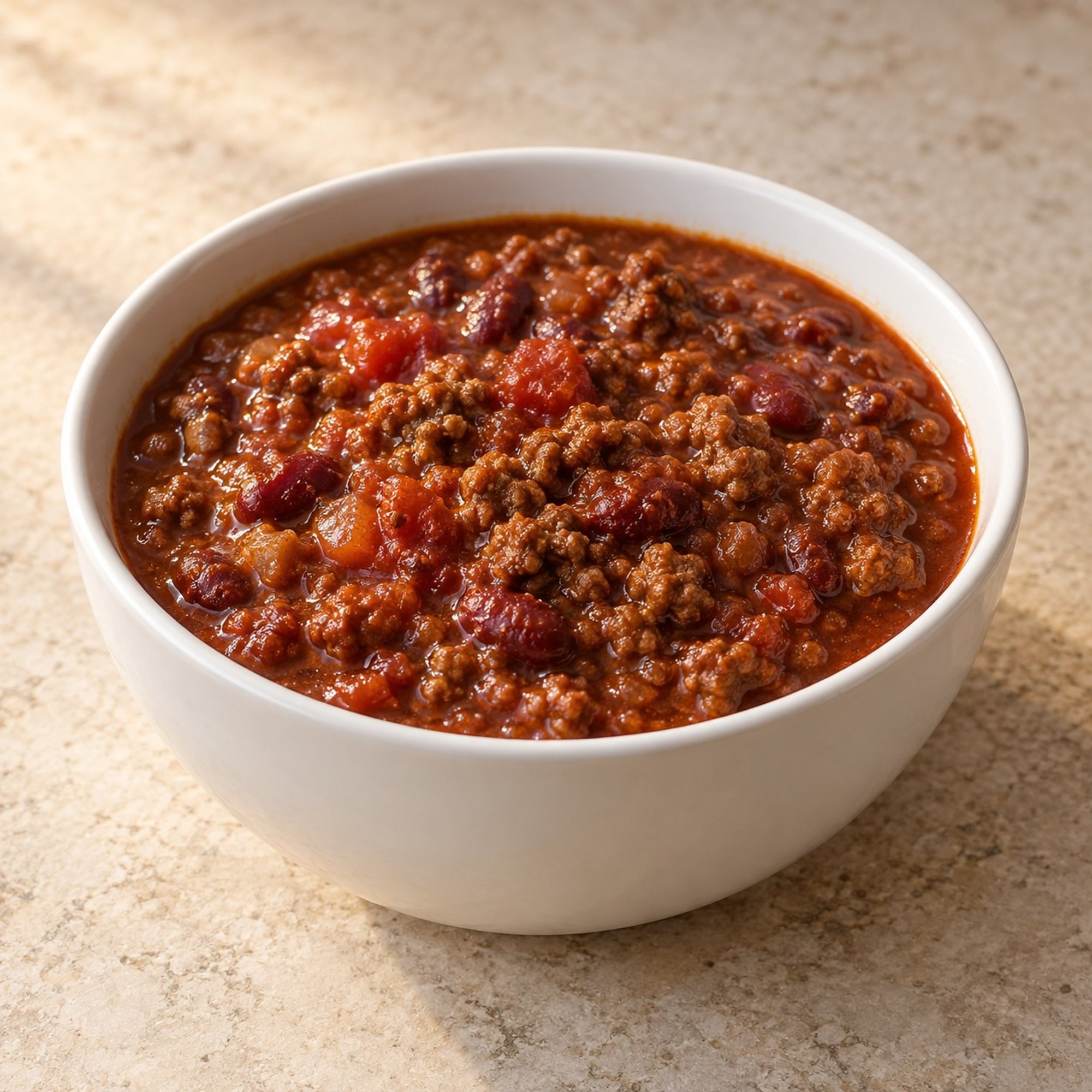 Chili