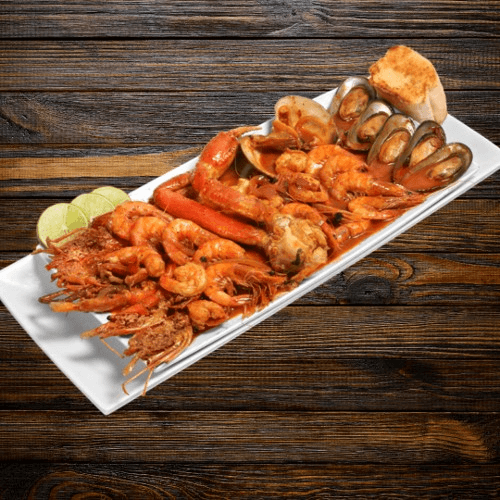 Levantamuertos