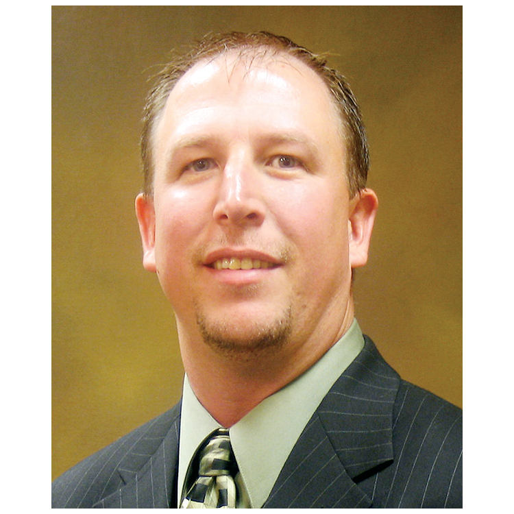 Kelly Knudsen - State Farm Insurance Agent Logo