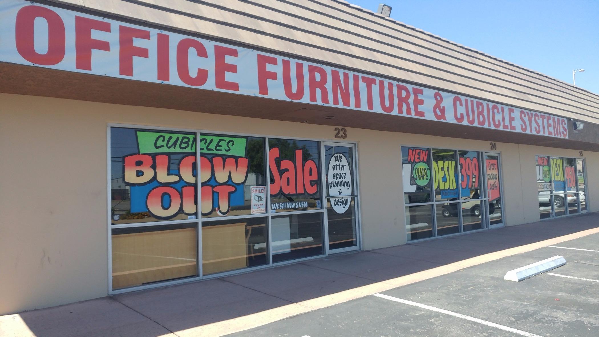 Nevada Business Furniture Coupons near me in Las Vegas | 8coupons