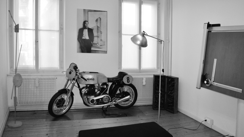 Gallery thumbnail