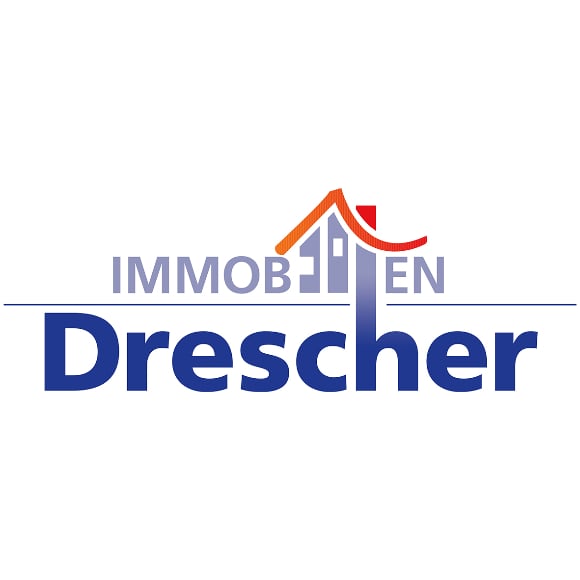 Logo von Immobilien Thomas Drescher