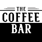 The Coffee Bar