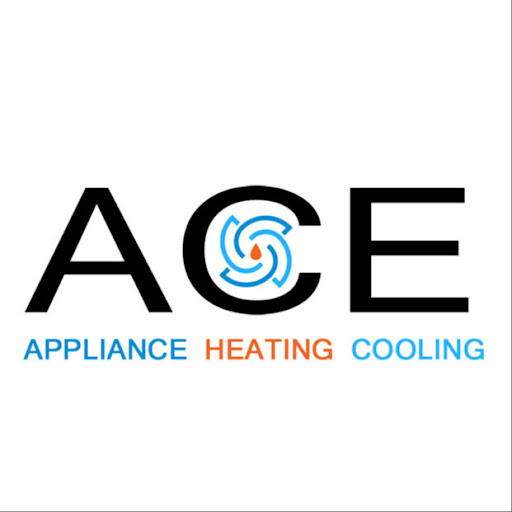 Ace Appliance Heating and Cooling