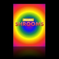 Shrooms Party Pills