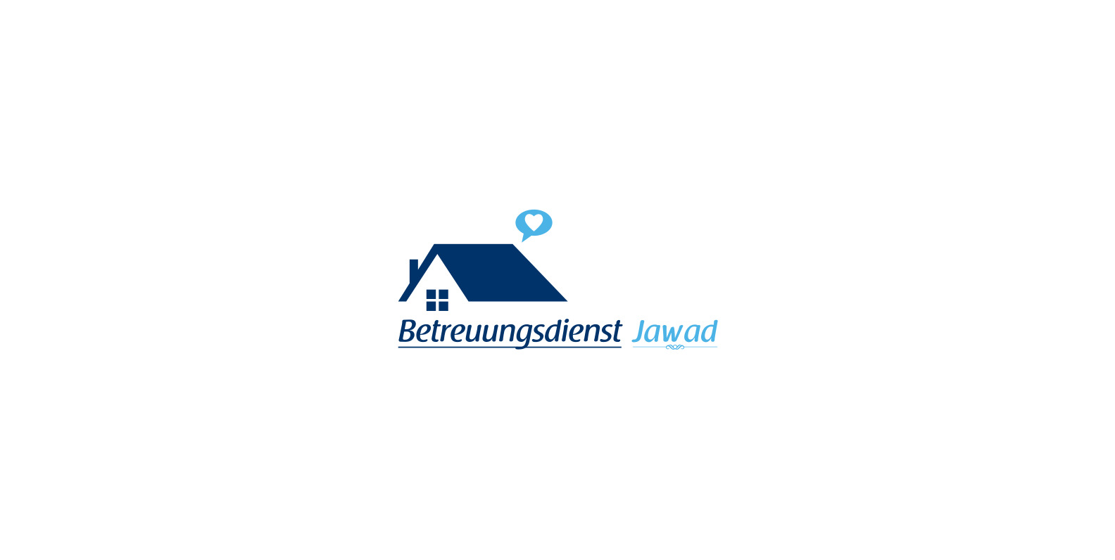 Bild der Betreuungsdienst Jawad GmbH