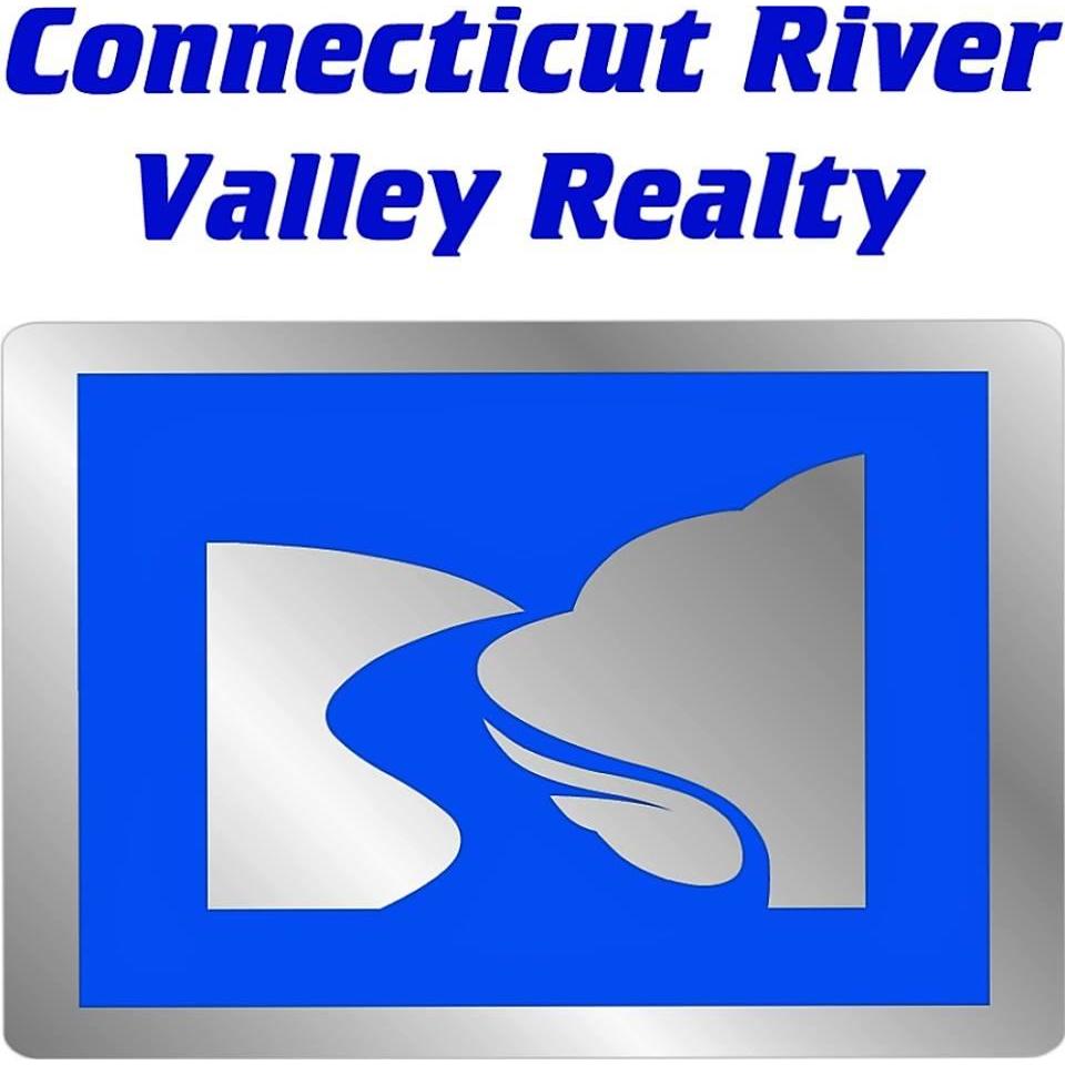 Connecticut River Valley Realty