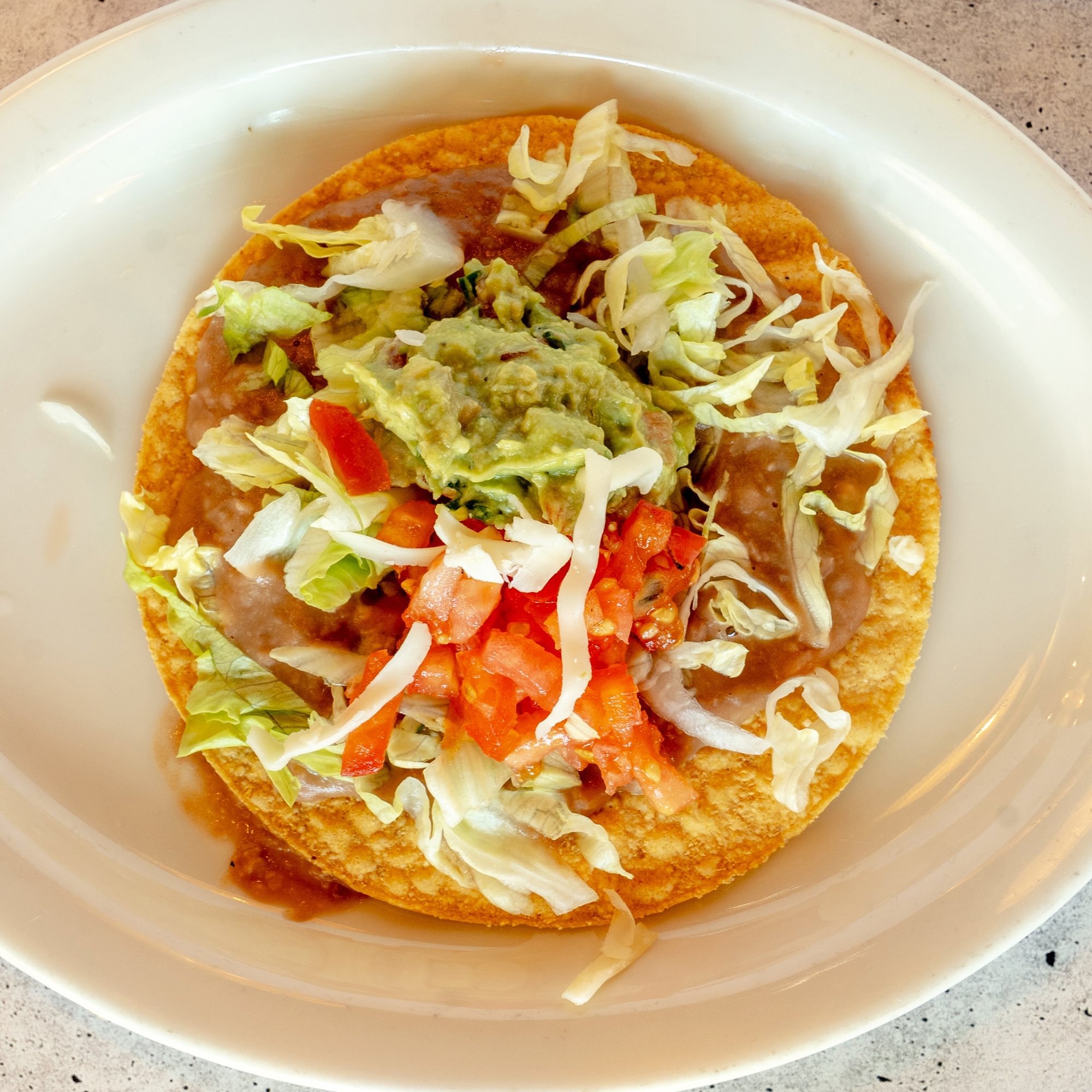 Chalupa