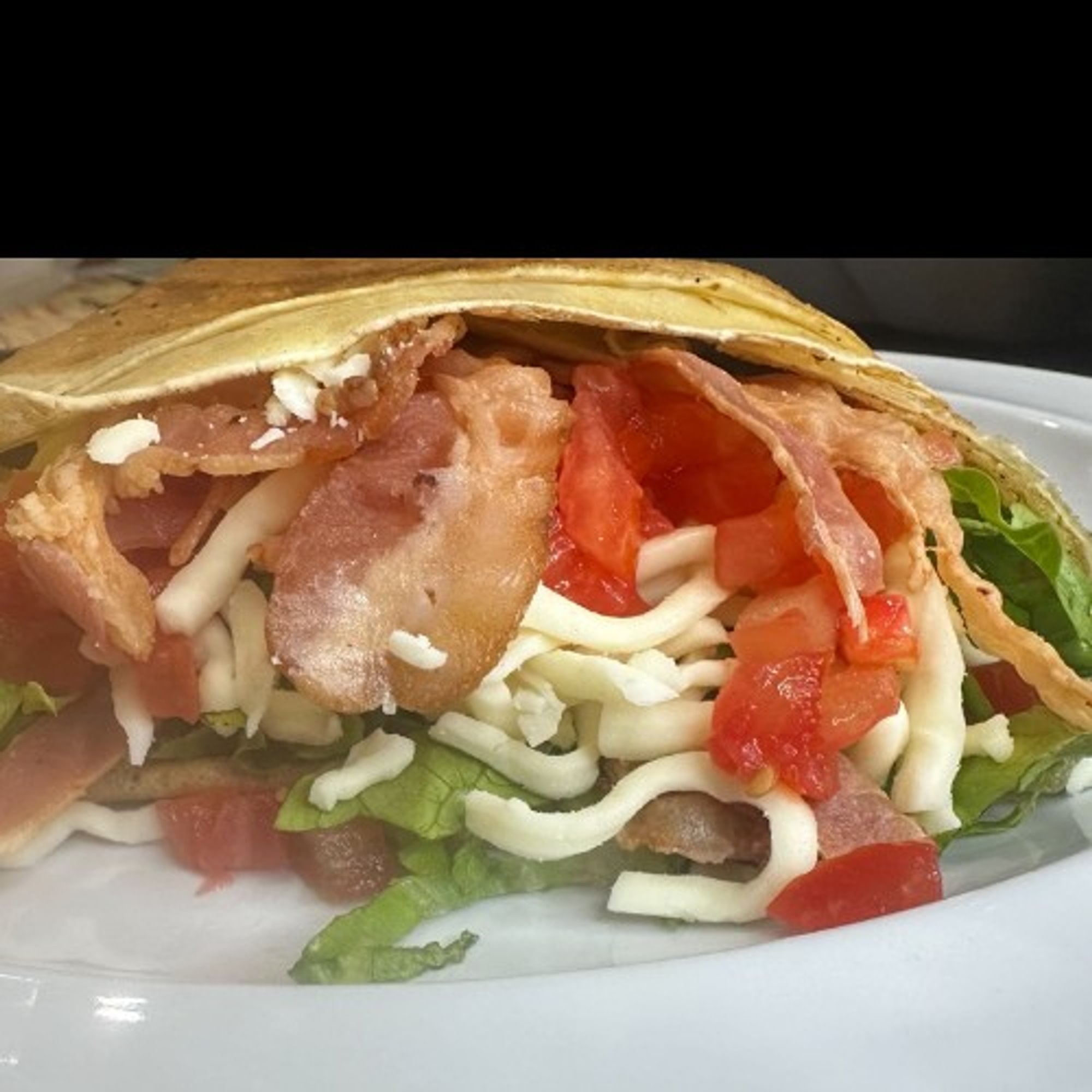 BLT