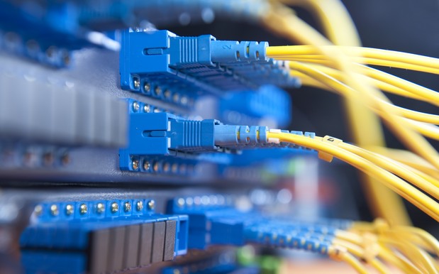 Images Agency Networking Systems, LLC