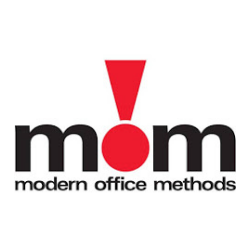 Modern Office Methods, Columbus