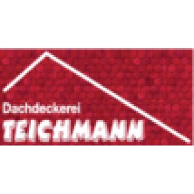 Logo von Sven Teichmann Dachdeckerei