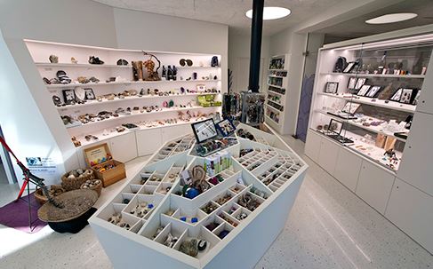 Gallery thumbnail