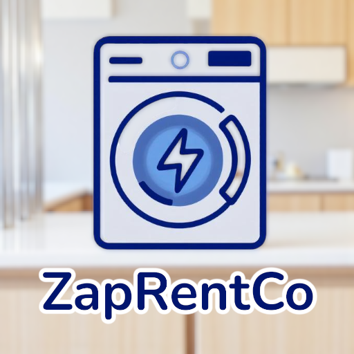 ZapRentCo