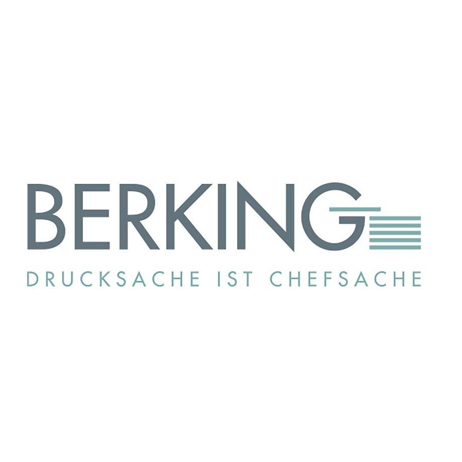 Logo von H. Berking KG