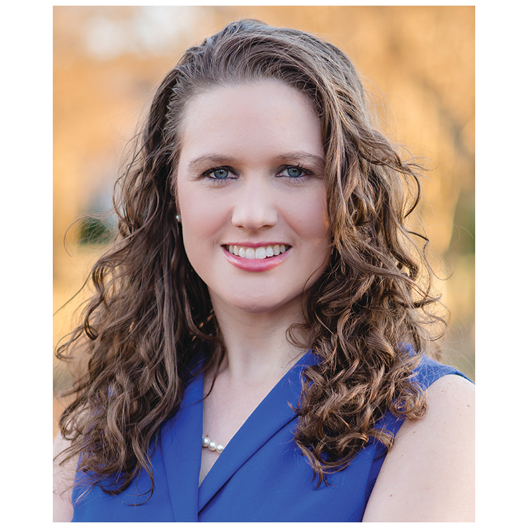 Tiffany Freel - State Farm Insurance Agent Logo