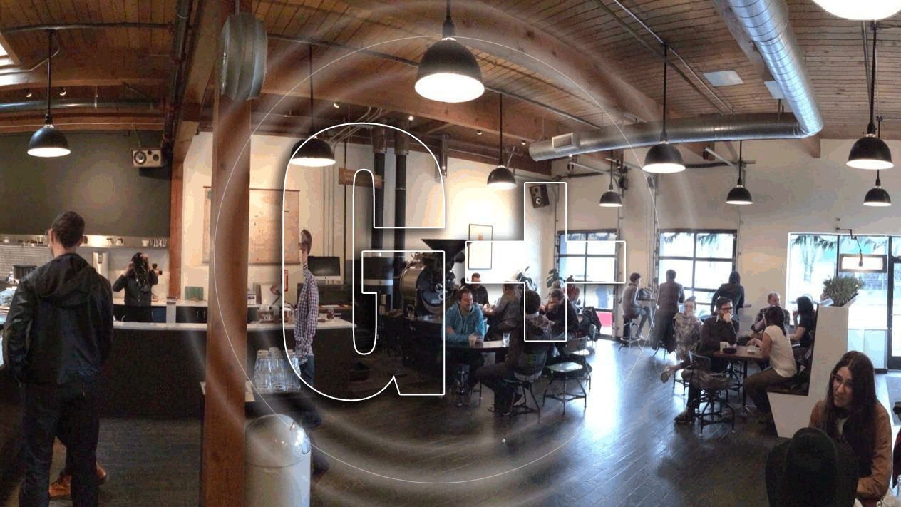 Images Britt's Coffee Roasters